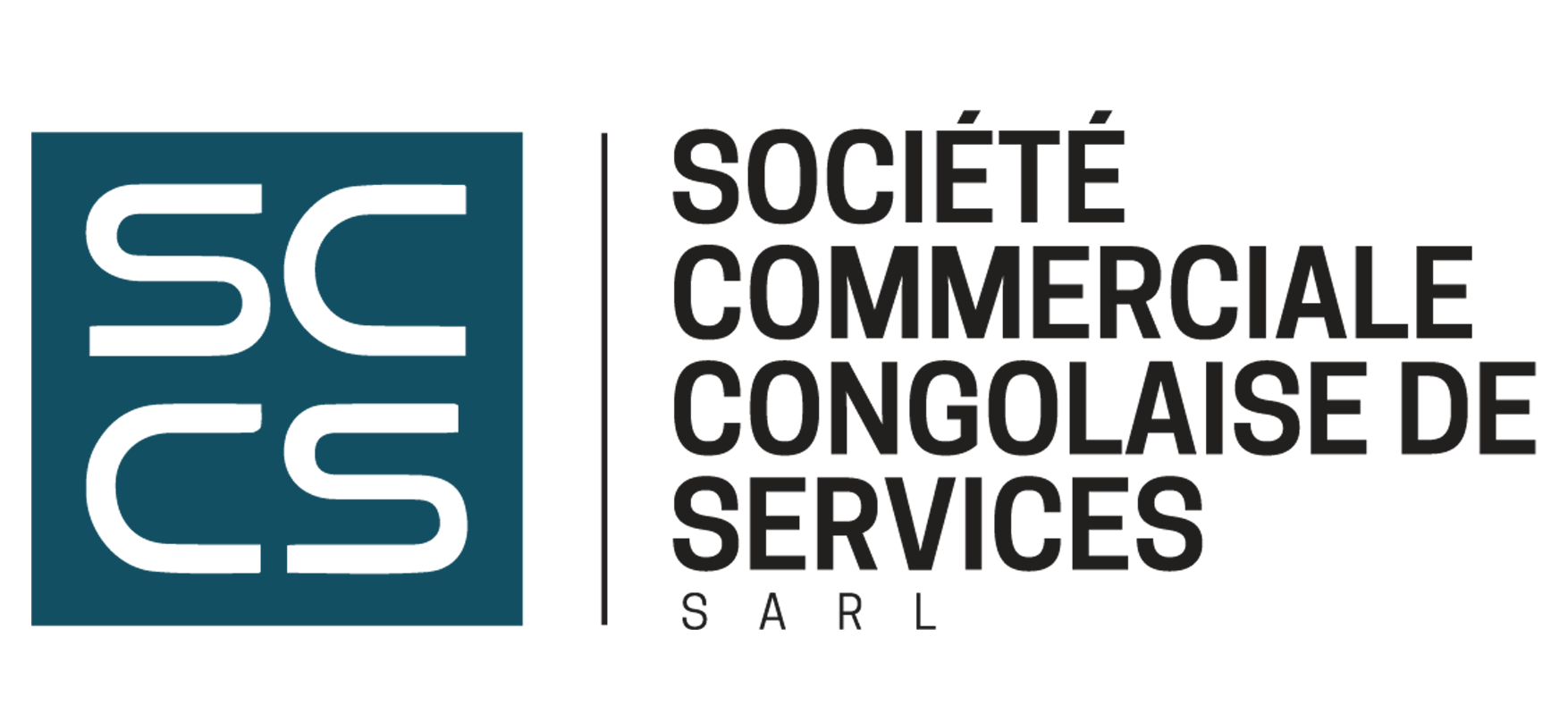 SCCS SARL